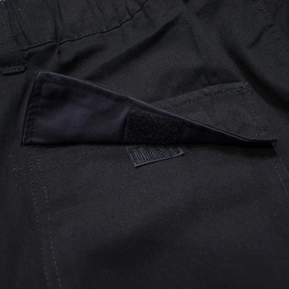 New Fashion Cargo Pants Men