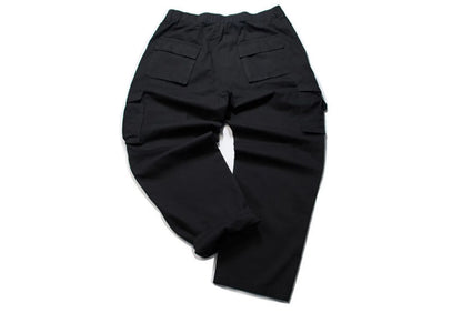 New Fashion Cargo Pants Men