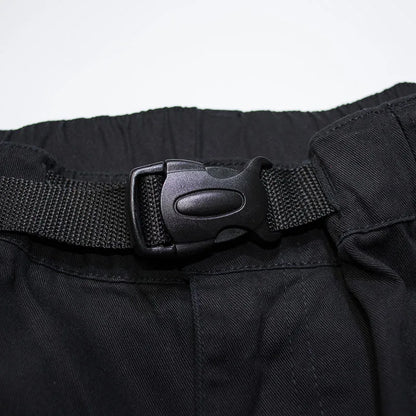 New Fashion Cargo Pants Men